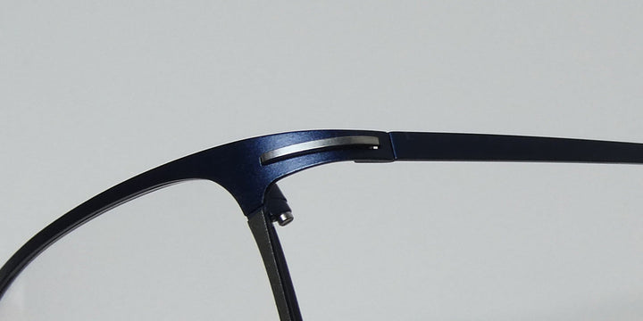 Morel Lightec 30320l Eyeglasses