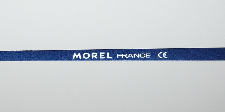 Morel Lightec 30320l Eyeglasses