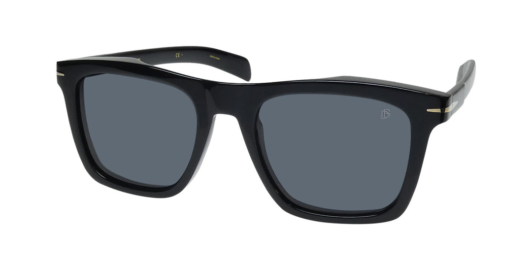 David Beckham 7000/S Sunglasses