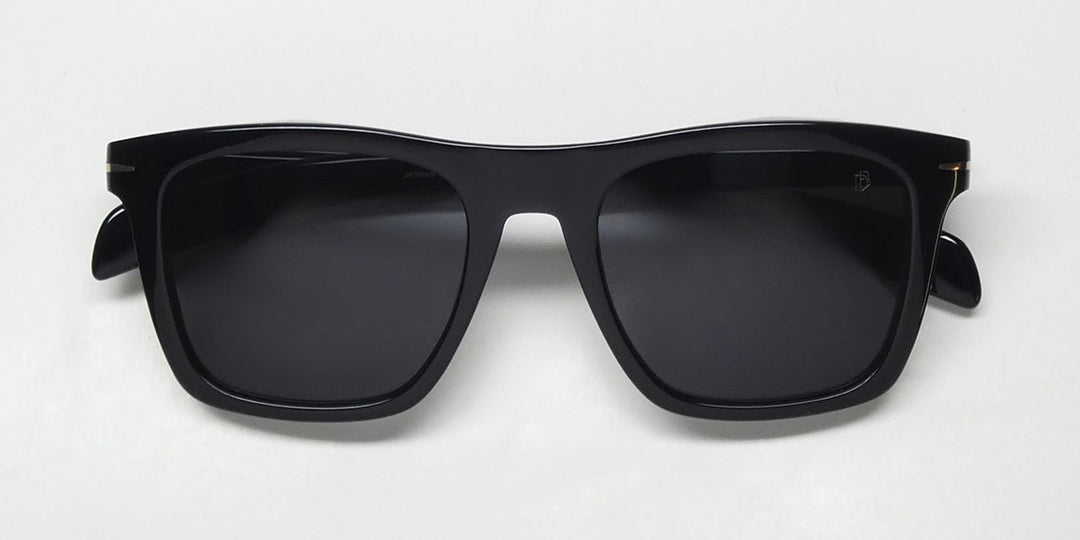 David Beckham 7000/S Sunglasses