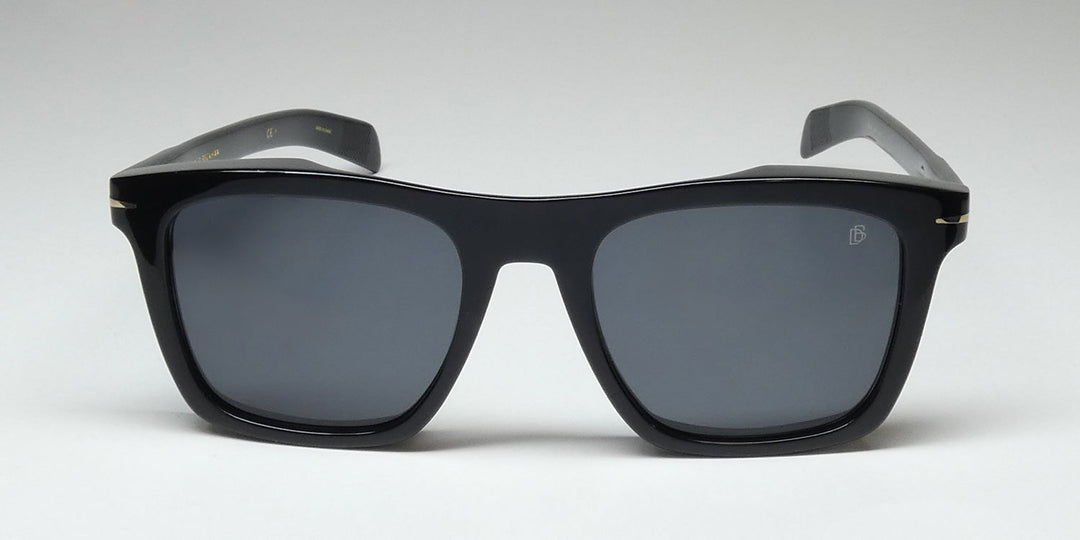 David Beckham 7000/S Sunglasses