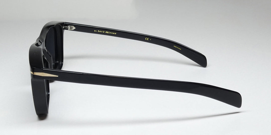 David Beckham 7000/S Sunglasses