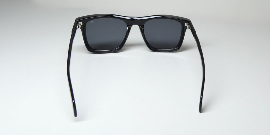David Beckham 7000/S Sunglasses