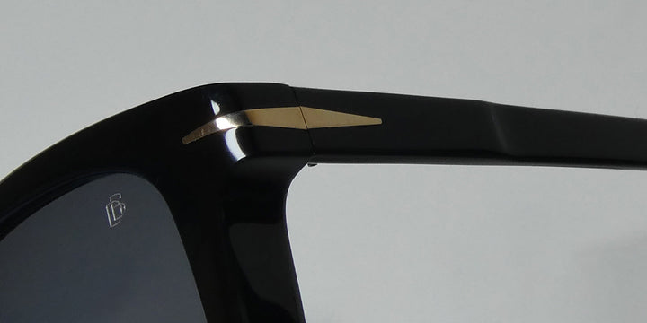 David Beckham 7000/S Sunglasses