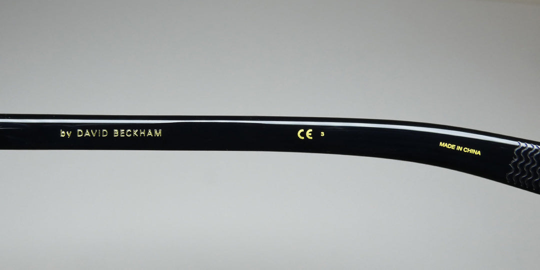 David Beckham 7000/S Sunglasses