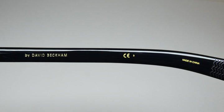 David Beckham 7000/S Sunglasses