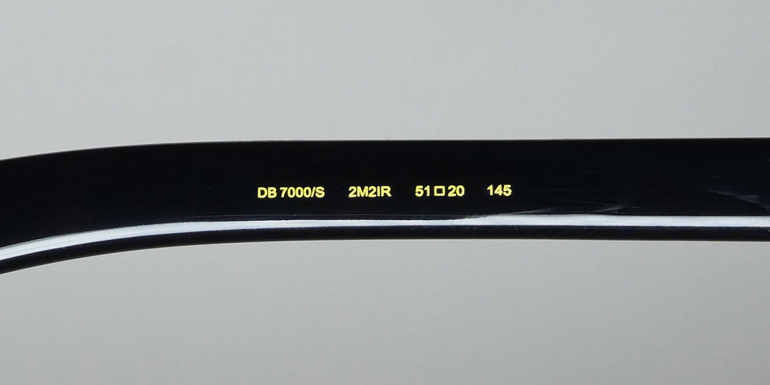 David Beckham 7000/S Sunglasses