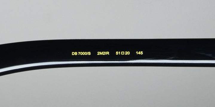 David Beckham 7000/S Sunglasses