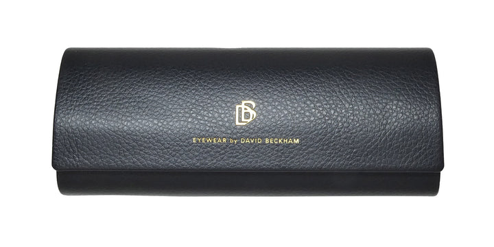 David Beckham 7000/S Sunglasses