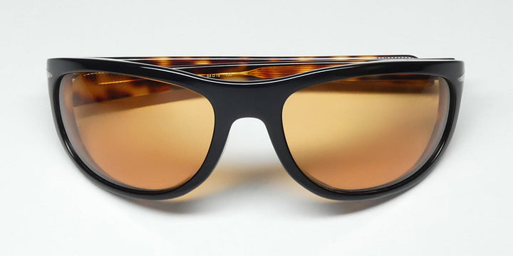 David Beckham 7117/S Sunglasses