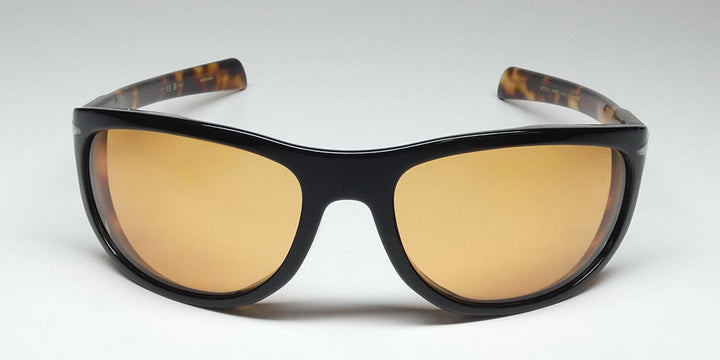 David Beckham 7117/S Sunglasses