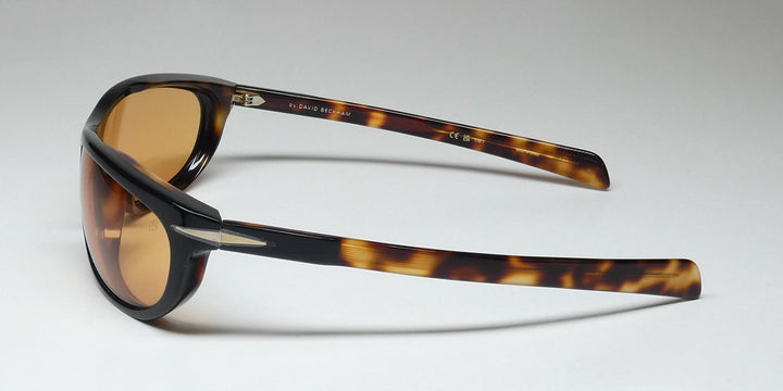 David Beckham 7117/S Sunglasses
