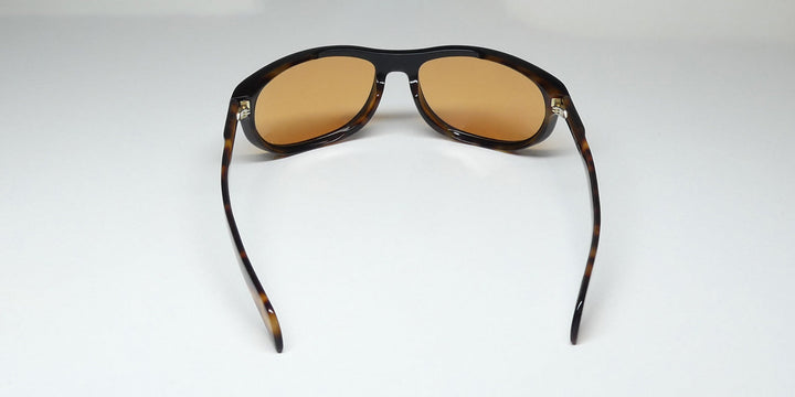 David Beckham 7117/S Sunglasses