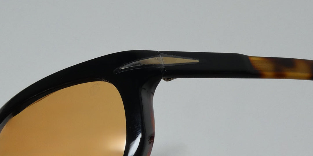 David Beckham 7117/S Sunglasses