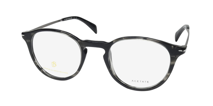 David Beckham 1049 Eyeglasses