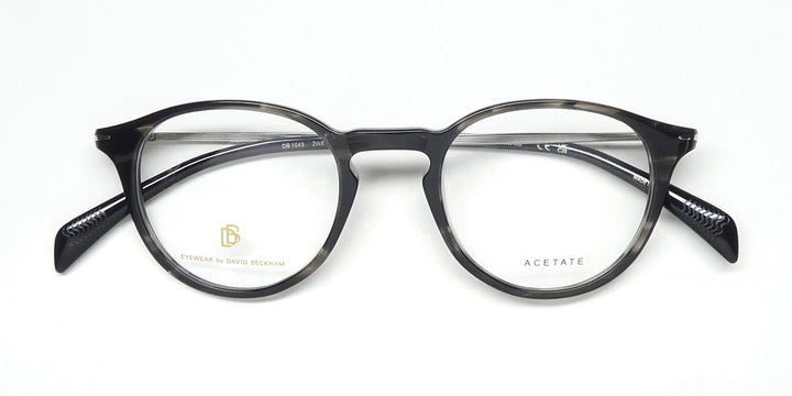 David Beckham 1049 Eyeglasses