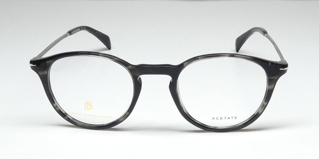 David Beckham 1049 Eyeglasses