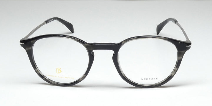 David Beckham 1049 Eyeglasses