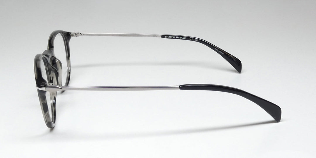 David Beckham 1049 Eyeglasses