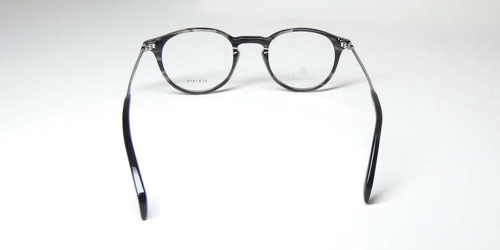 David Beckham 1049 Eyeglasses