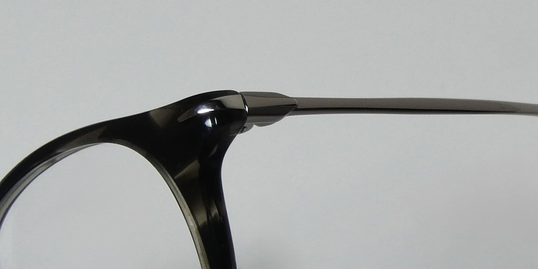 David Beckham 1049 Eyeglasses