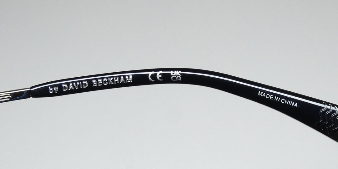 David Beckham 1049 Eyeglasses