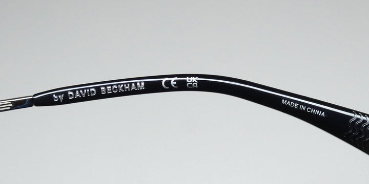 David Beckham 1049 Eyeglasses