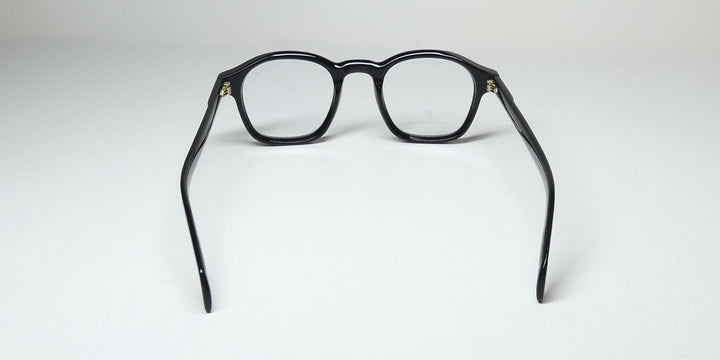 David Beckham 7053/Bb Light Blue Technology Eyeglasses