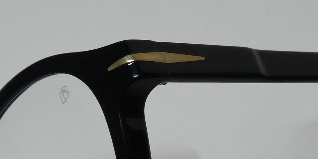 David Beckham 7053/Bb Light Blue Technology Eyeglasses