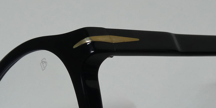 David Beckham 7053/Bb Light Blue Technology Eyeglasses