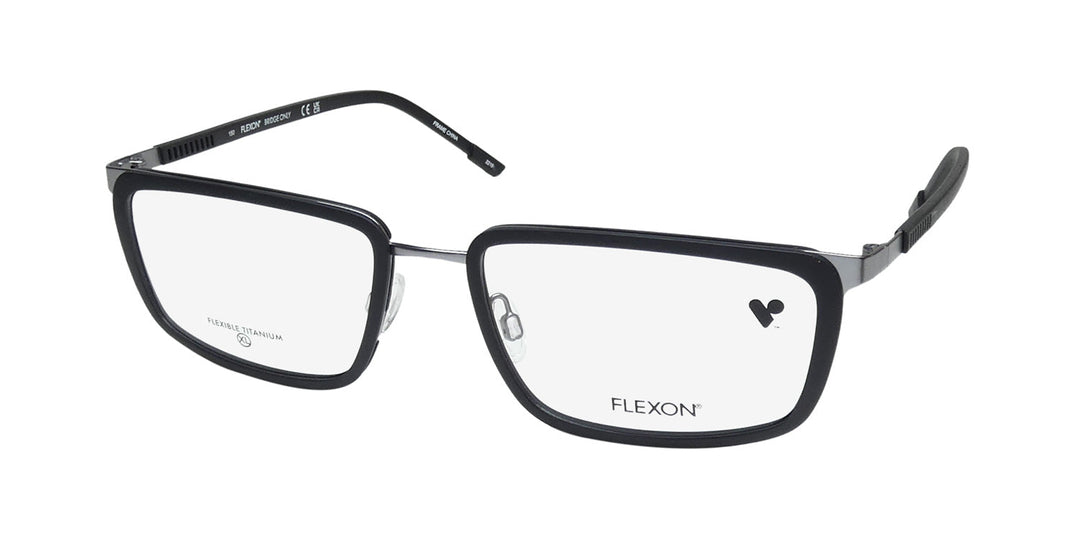 Flexon E1138 Eyeglasses