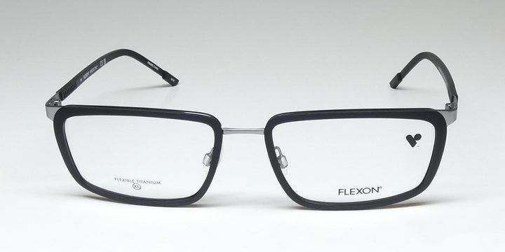 Flexon E1138 Eyeglasses