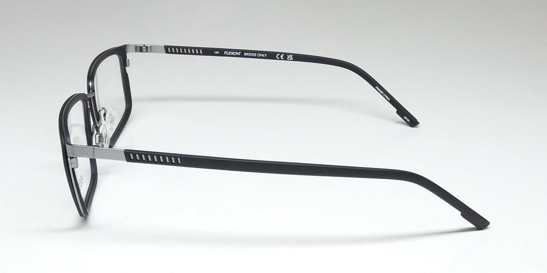 Flexon E1138 Eyeglasses