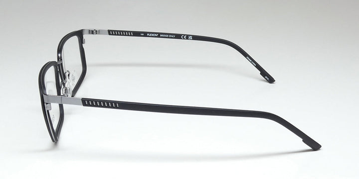 Flexon E1138 Eyeglasses
