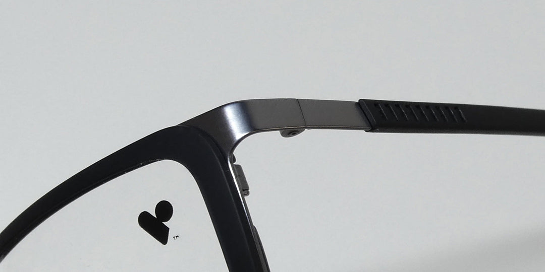 Flexon E1138 Eyeglasses