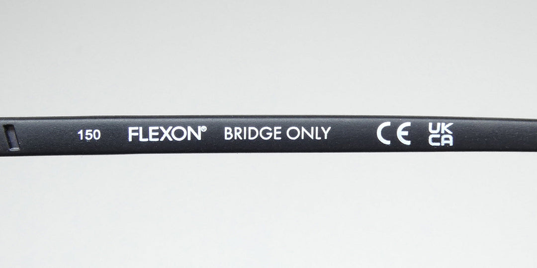 Flexon E1138 Eyeglasses