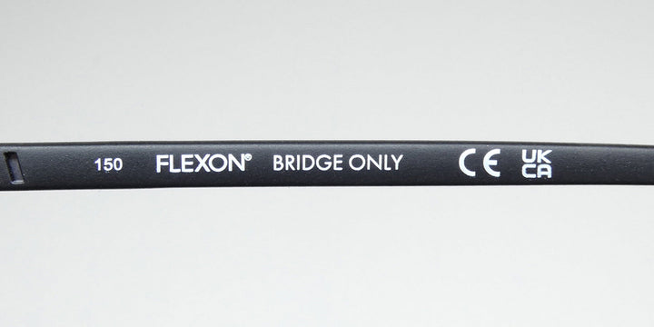 Flexon E1138 Eyeglasses
