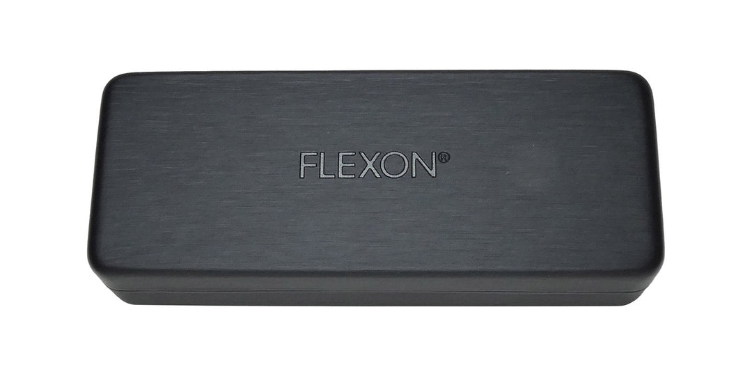 Flexon E1138 Eyeglasses