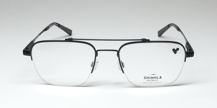 Flexon Shinola 21000 Eyeglasses