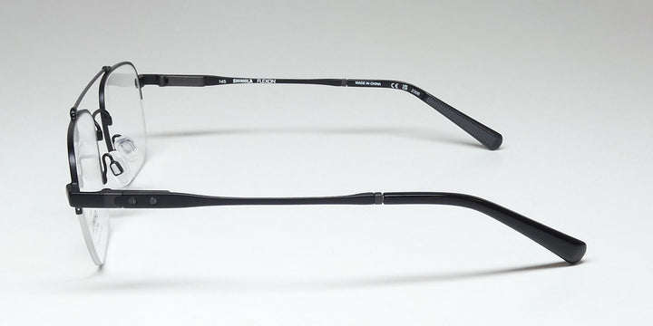 Flexon Shinola 21000 Eyeglasses