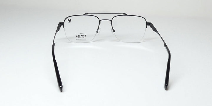 Flexon Shinola 21000 Eyeglasses