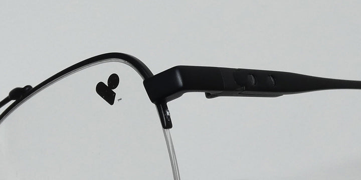 Flexon Shinola 21000 Eyeglasses