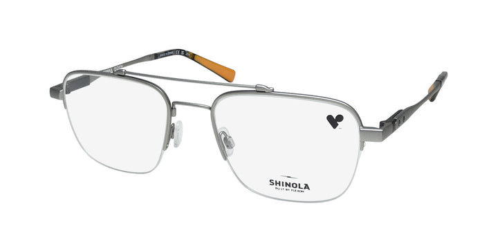 Flexon Shinola 21000 Eyeglasses