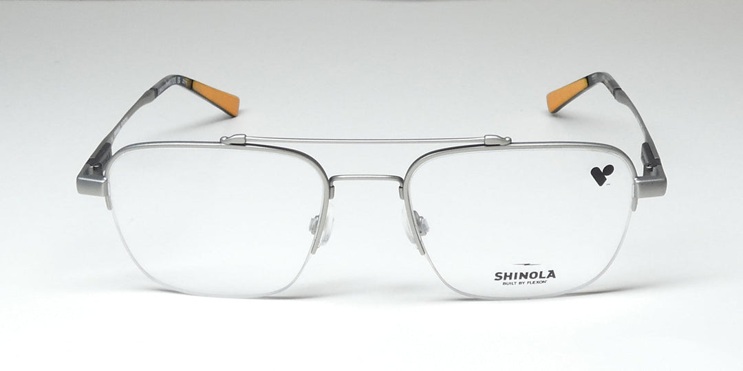 Flexon Shinola 21000 Eyeglasses