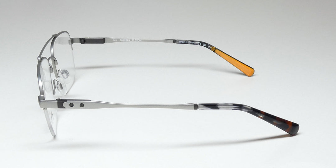 Flexon Shinola 21000 Eyeglasses