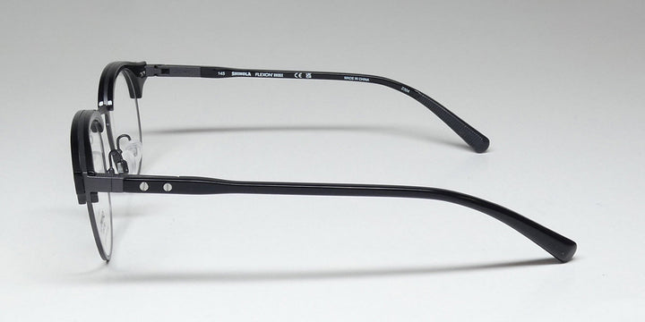 Flexon Shinola 23000 Eyeglasses