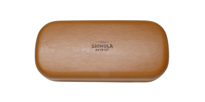 Flexon Shinola 23000 Eyeglasses