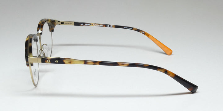 Flexon Shinola 23000 Eyeglasses
