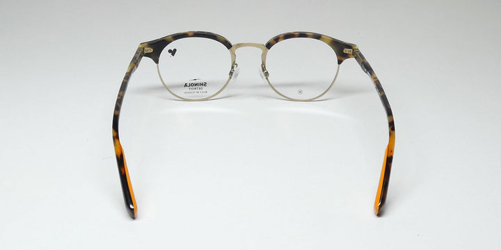 Flexon Shinola 23000 Eyeglasses