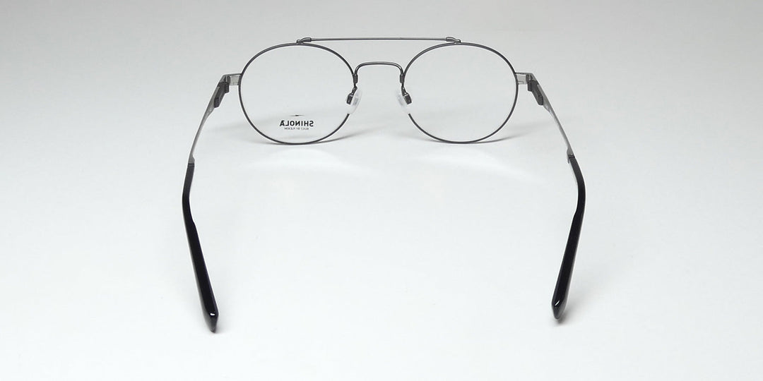 Flexon Shinola 21001 Eyeglasses